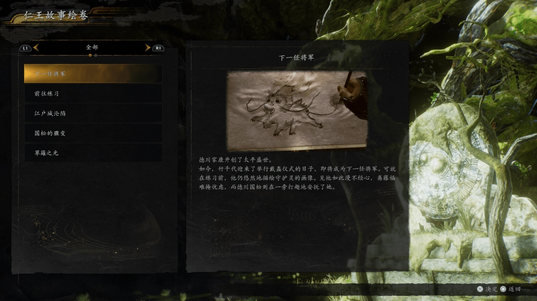 ������3��������������ȫָ��