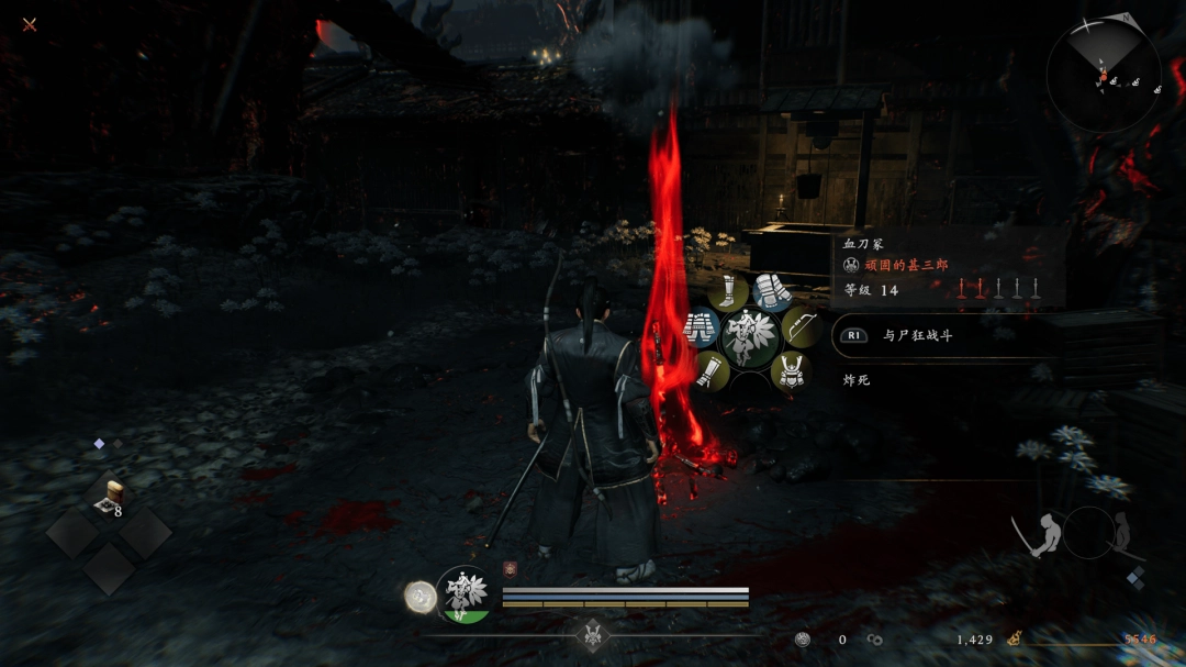 ������3��������������ȫָ��