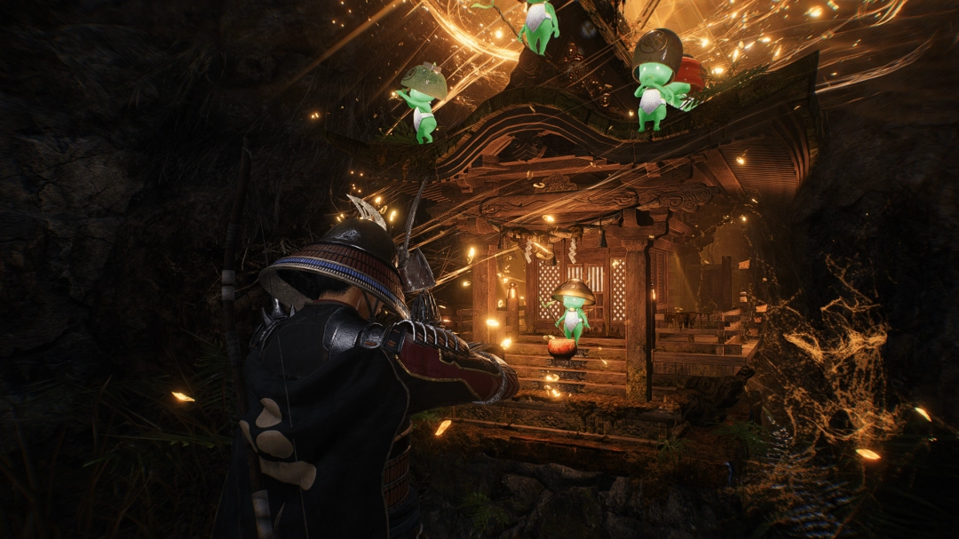 ������3��������������ȫָ��