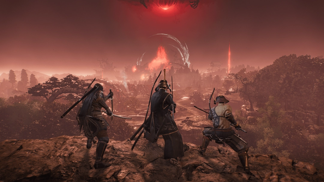 ������3��������������ȫָ��