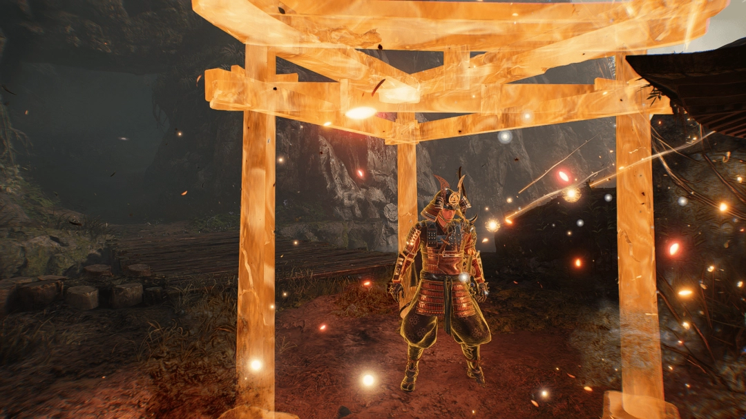 ������3��������������ȫָ��