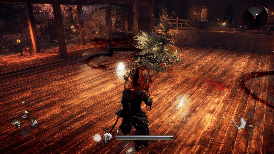 ������3��������������ȫָ��