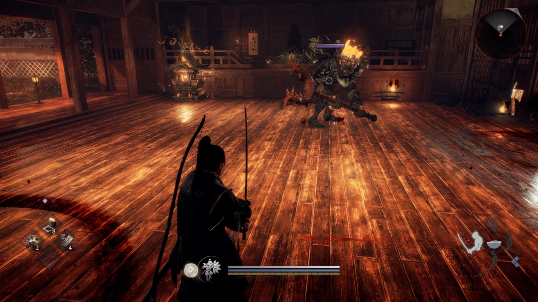 ������3��������������ȫָ��