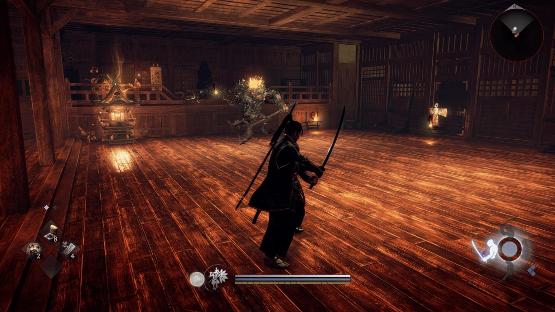 ������3��������������ȫָ��