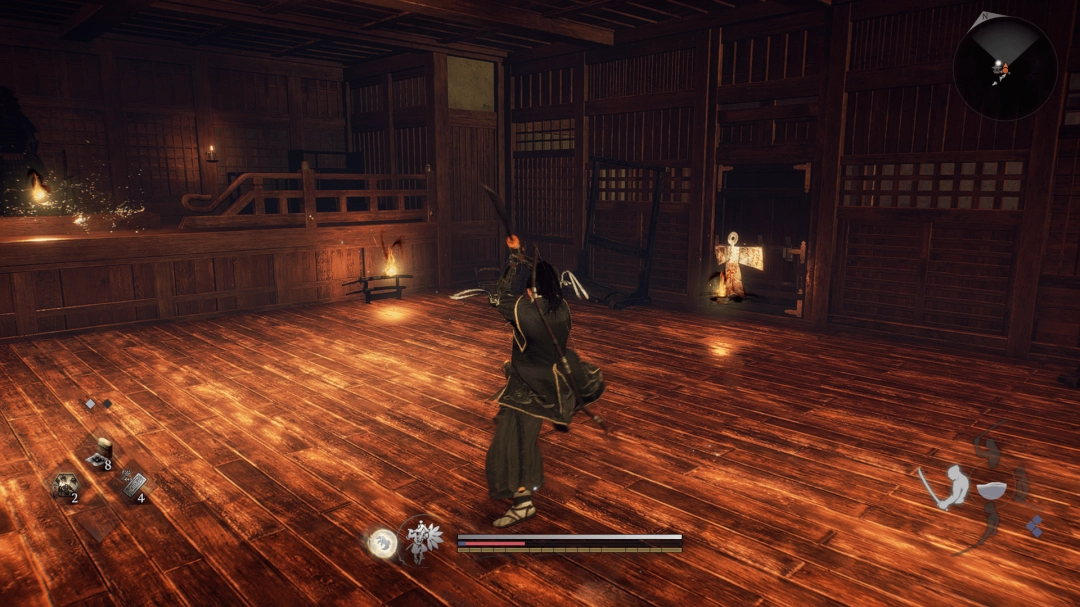 ������3��������������ȫָ��