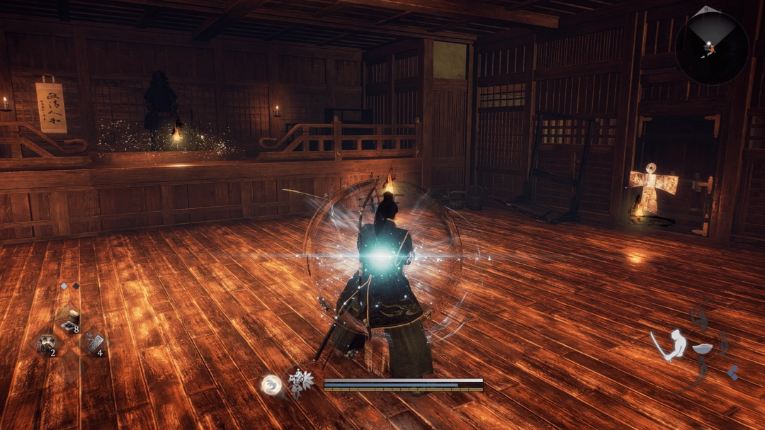 ������3��������������ȫָ��