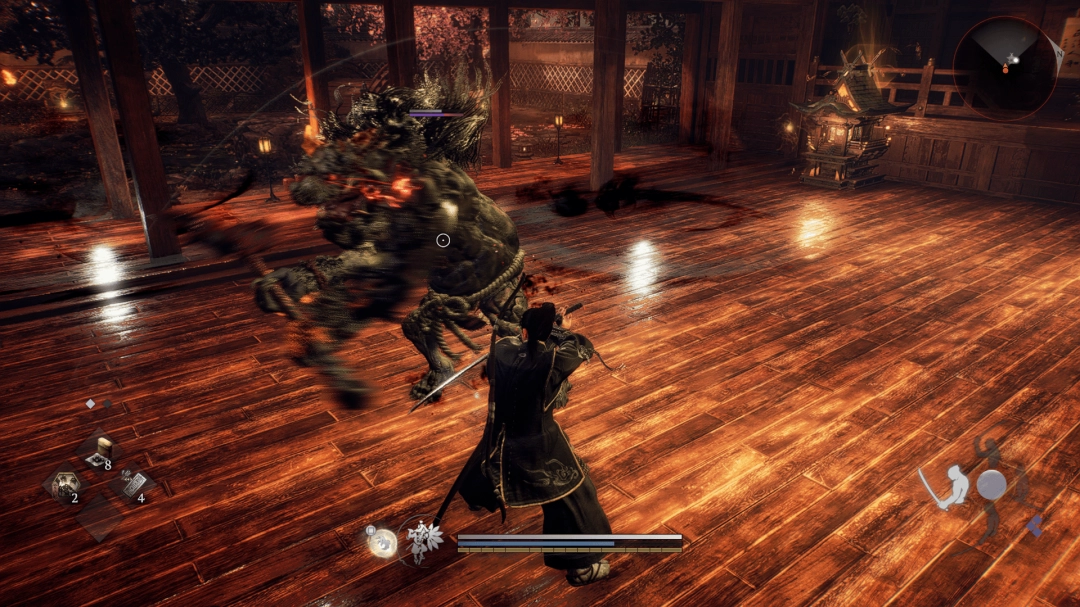 ������3��������������ȫָ��