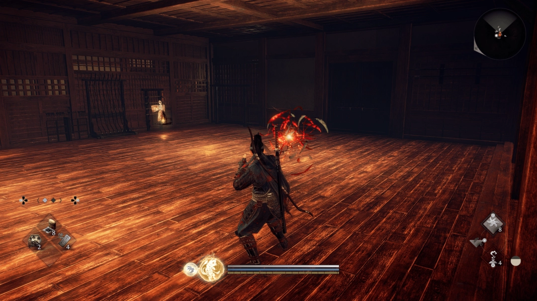 ������3��������������ȫָ��