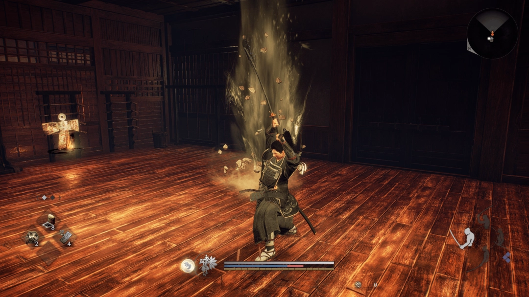 ������3��������������ȫָ��