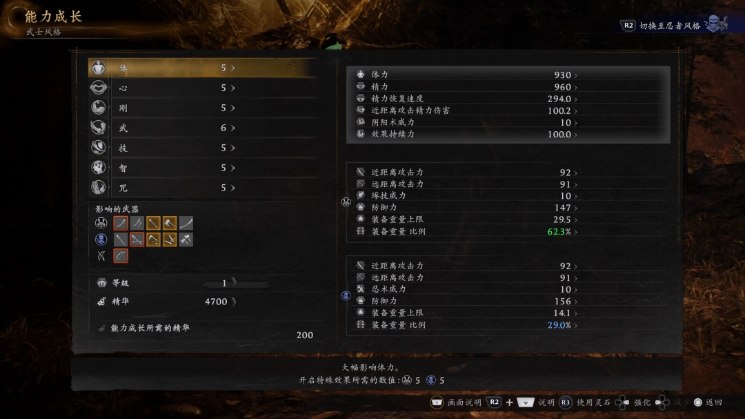 ������3��������������ȫָ��