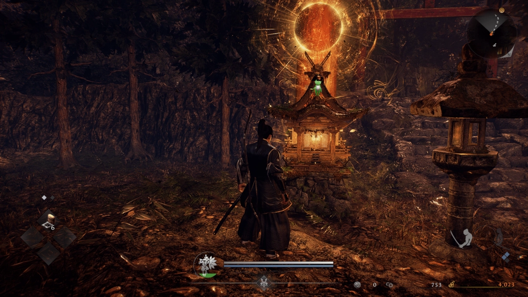 ������3��������������ȫָ��