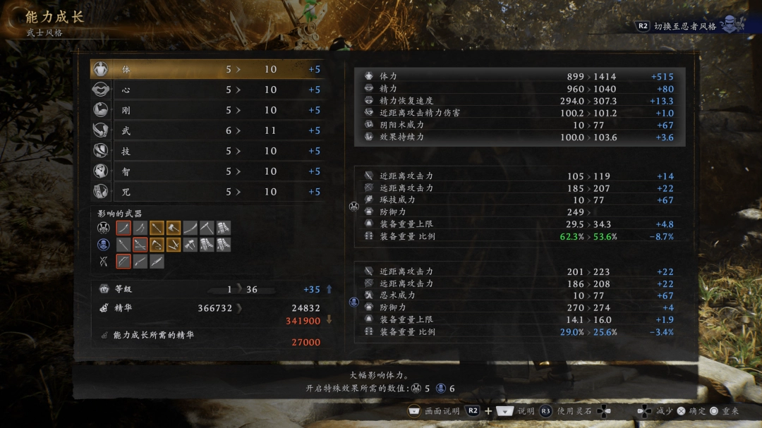 ������3��������������ȫָ��