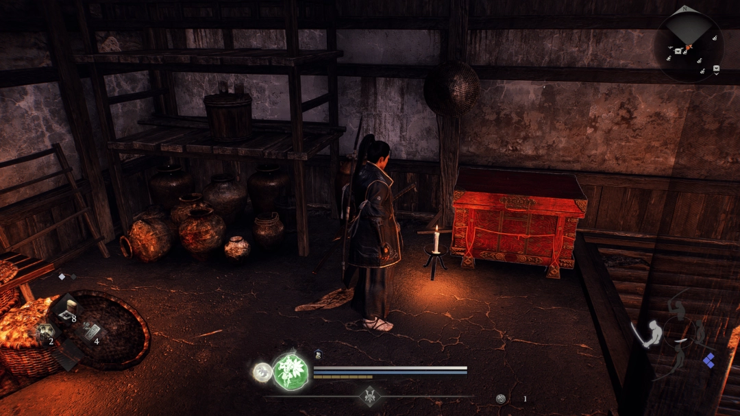 ������3��������������ȫָ��