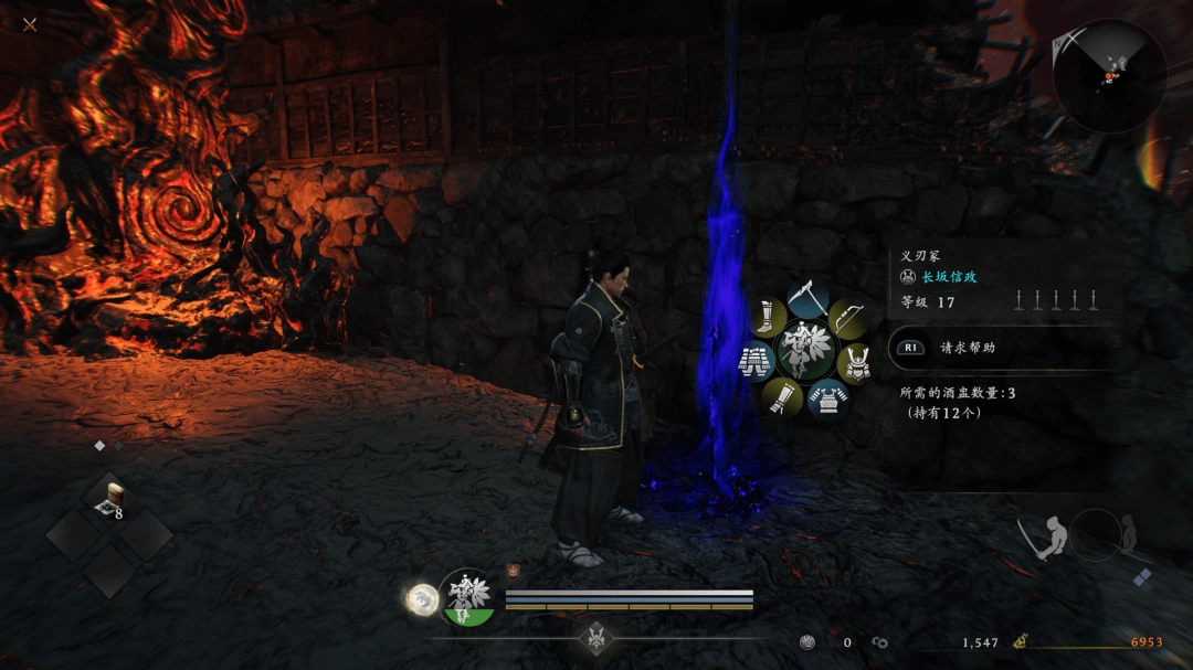 ������3��������������ȫָ��