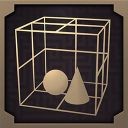 ����������ģ����2�������߳ɾ͹���