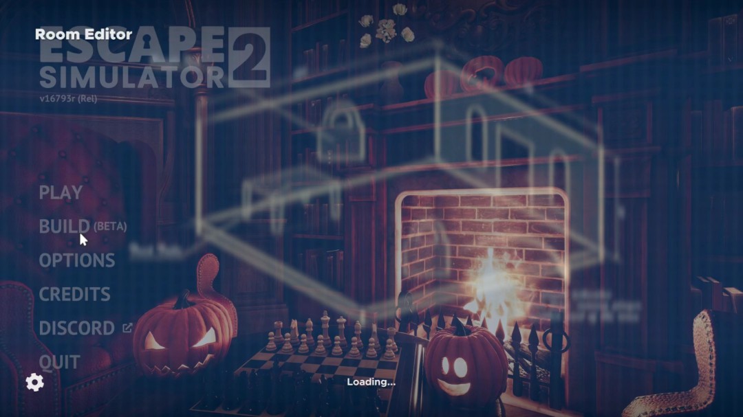 ����������ģ����2�������߳ɾ͹���