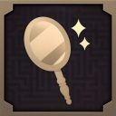 ����������ģ����2�����Ӿ��ӳɾ͹���