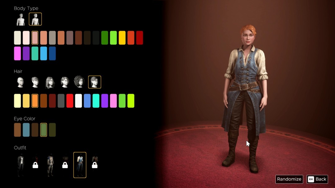 ����������ģ����2�����Ӿ��ӳɾ͹���