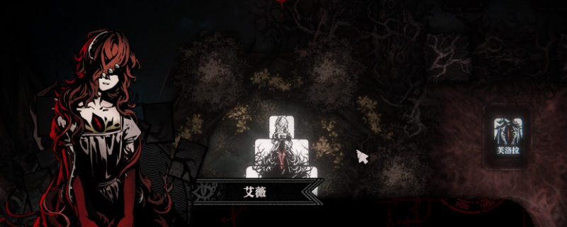 ������֮����ӱ����������ý���