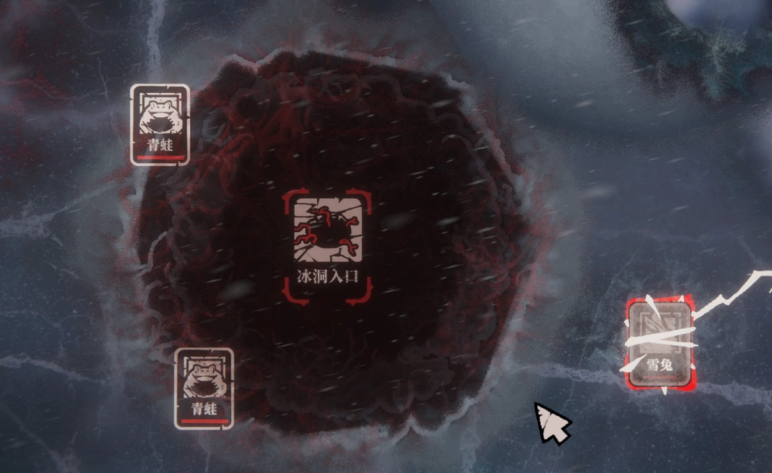 ������֮����ӱ����������ý���