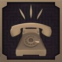 ����������ģ����2�������Ѵ�绰�ɾ͹���