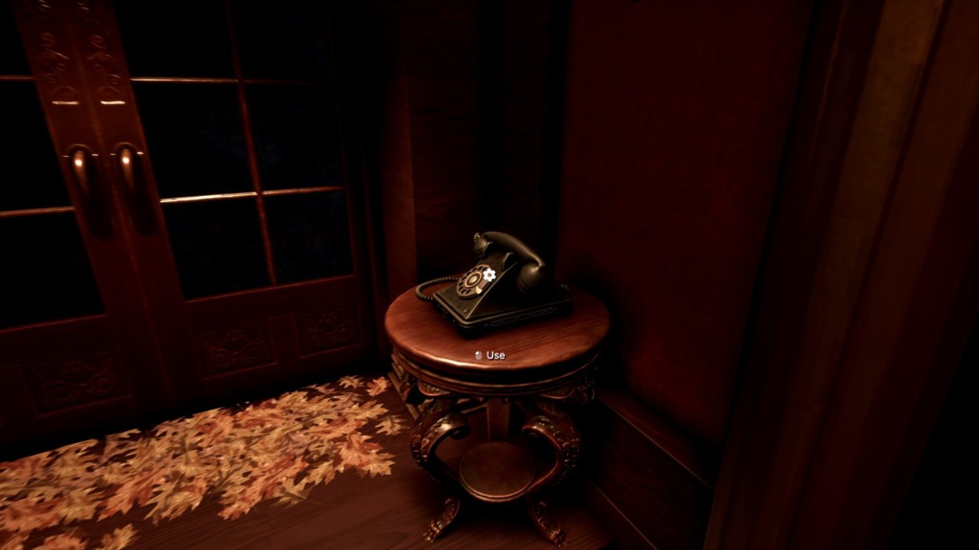 ����������ģ����2�������Ѵ�绰�ɾ͹���