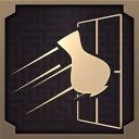 ����������ģ����2��Ͷ����׼�ɾ͹���