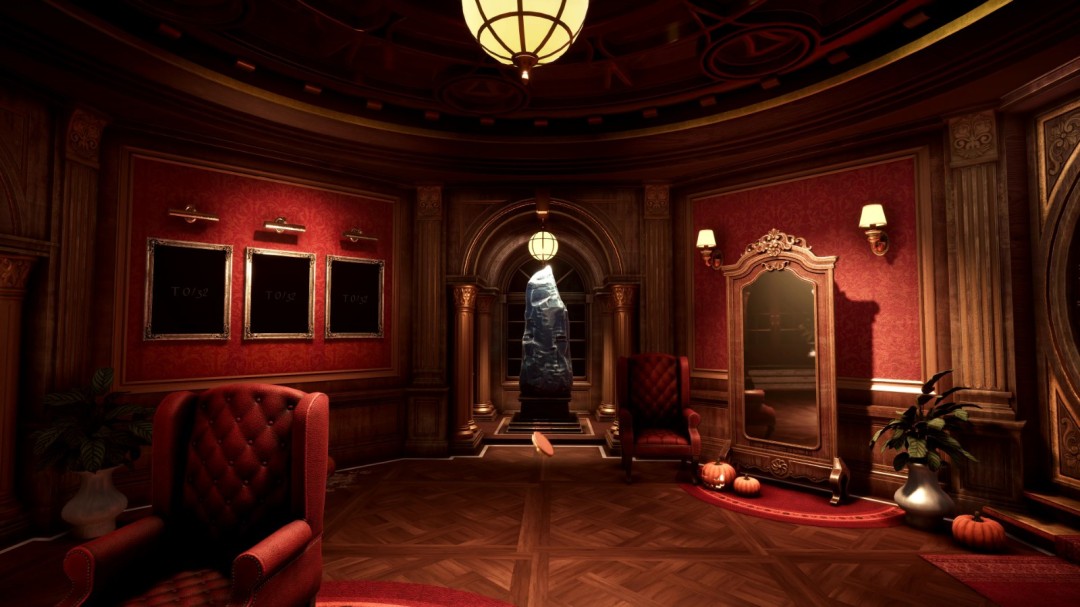 ����������ģ����2��Ͷ����׼�ɾ͹���