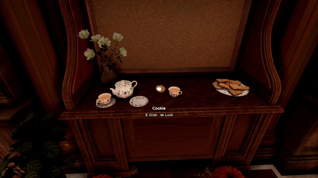 ����������ģ����2��Ͷ����׼�ɾ͹���