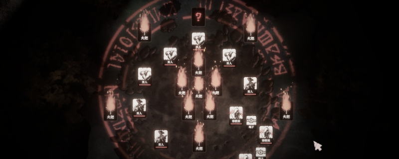 ������֮���ƽ���������ص����