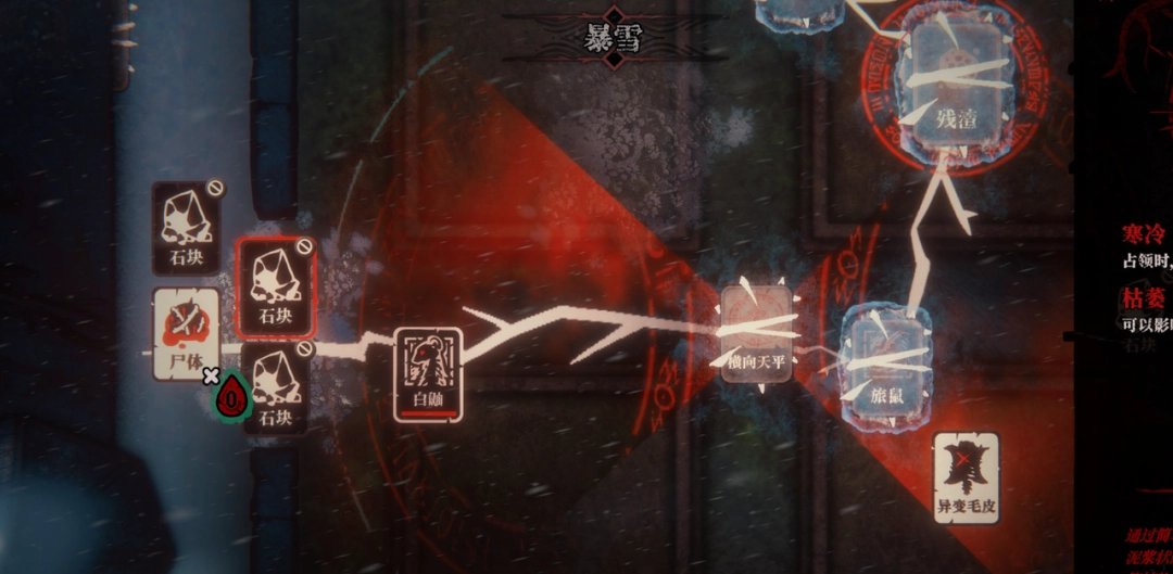 ������֮���ƽ���������ص����