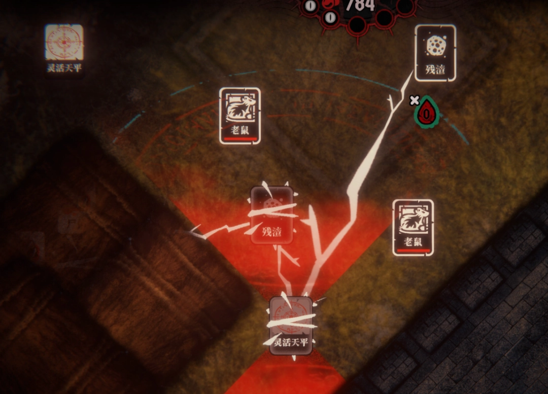 ������֮���ƽ���������ص����