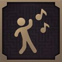 ����������ģ����2����������ɾ͹���