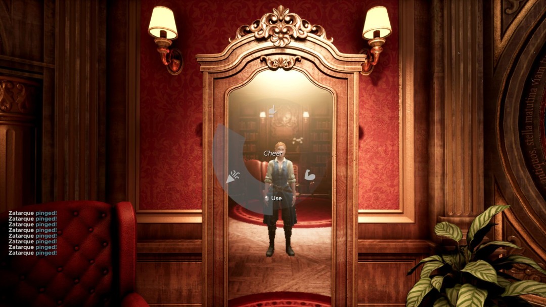 ����������ģ����2����������ɾ͹���