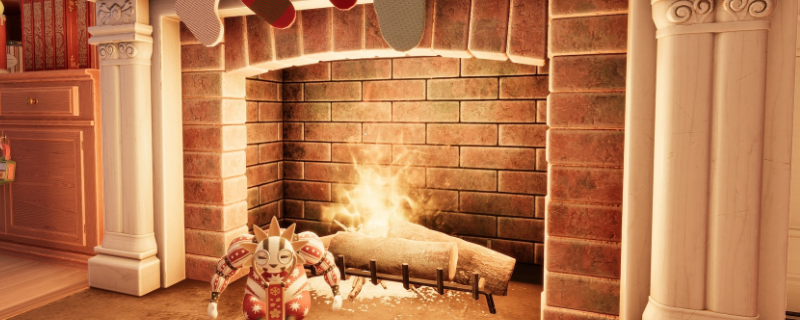 ����������ģ����2��һ�����ѳɾ͹���