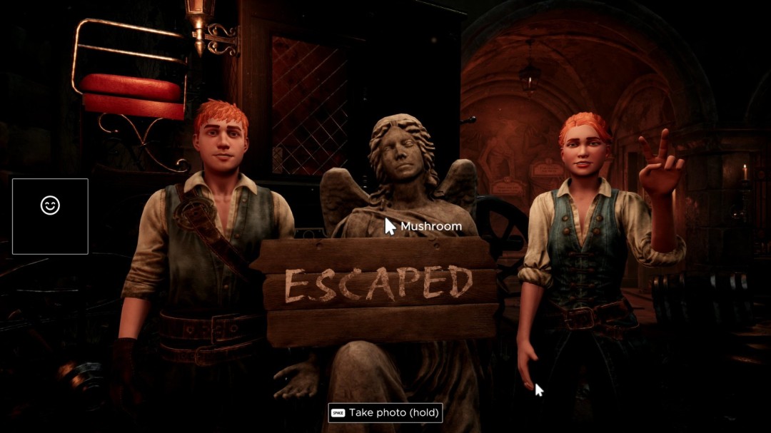 ����������ģ����2��һ�����ѳɾ͹���