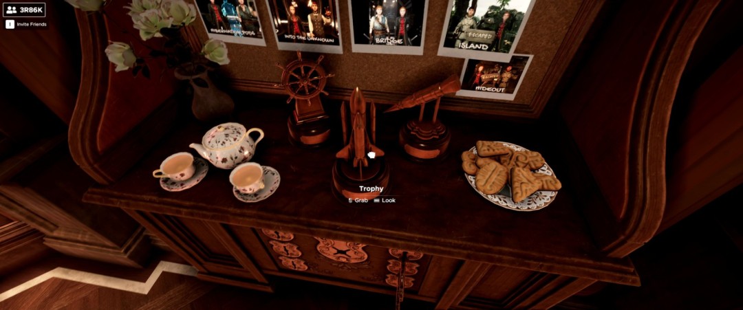 ����������ģ����2����ȡ���н����ɾ͹���