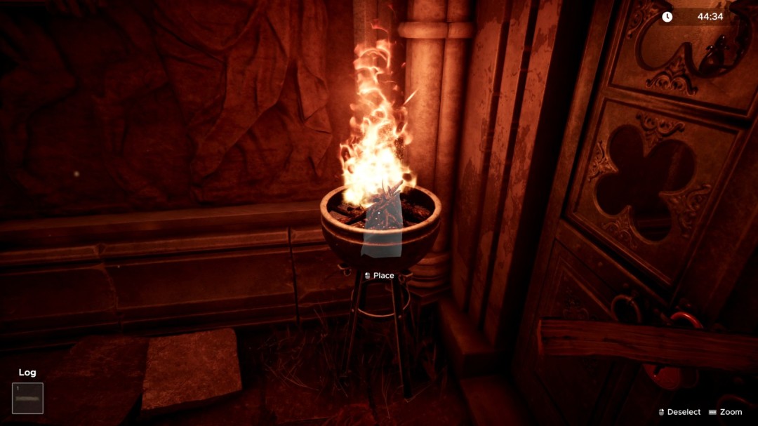 ����������ģ����2����¯�ɾ͹���