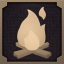 ����������ģ����2����¯�ɾ͹���