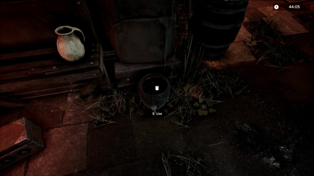 ����������ģ����2����๤�ɾ͹���