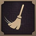 ����������ģ����2����๤�ɾ͹���