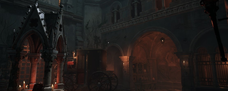 ����������ģ����2����๤�ɾ͹���