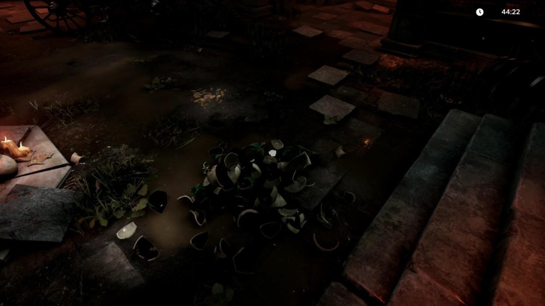 ����������ģ����2�����׵Ŀڴ��ɾ͹���