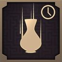 ����������ģ����2�����׵Ŀڴ��ɾ͹���