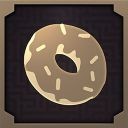 ����������ģ����2��ף���ò����ɾ͹���