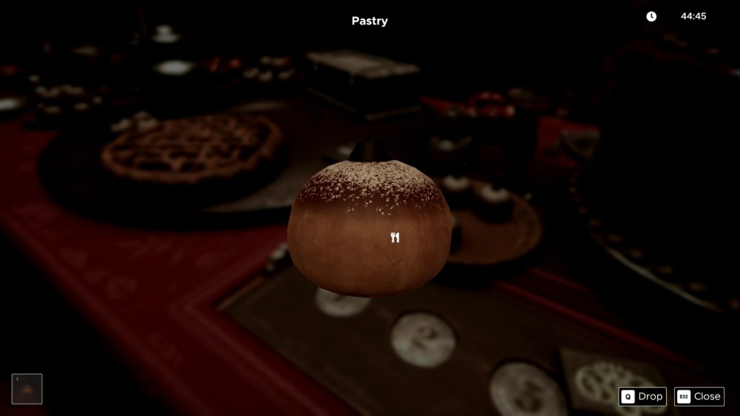 ����������ģ����2��ף���ò����ɾ͹���