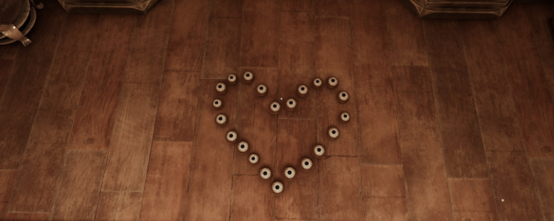 ����������ģ����2��ף���ò����ɾ͹���