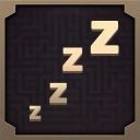 ����������ģ����2��С��ģʽ�ɾ͹���