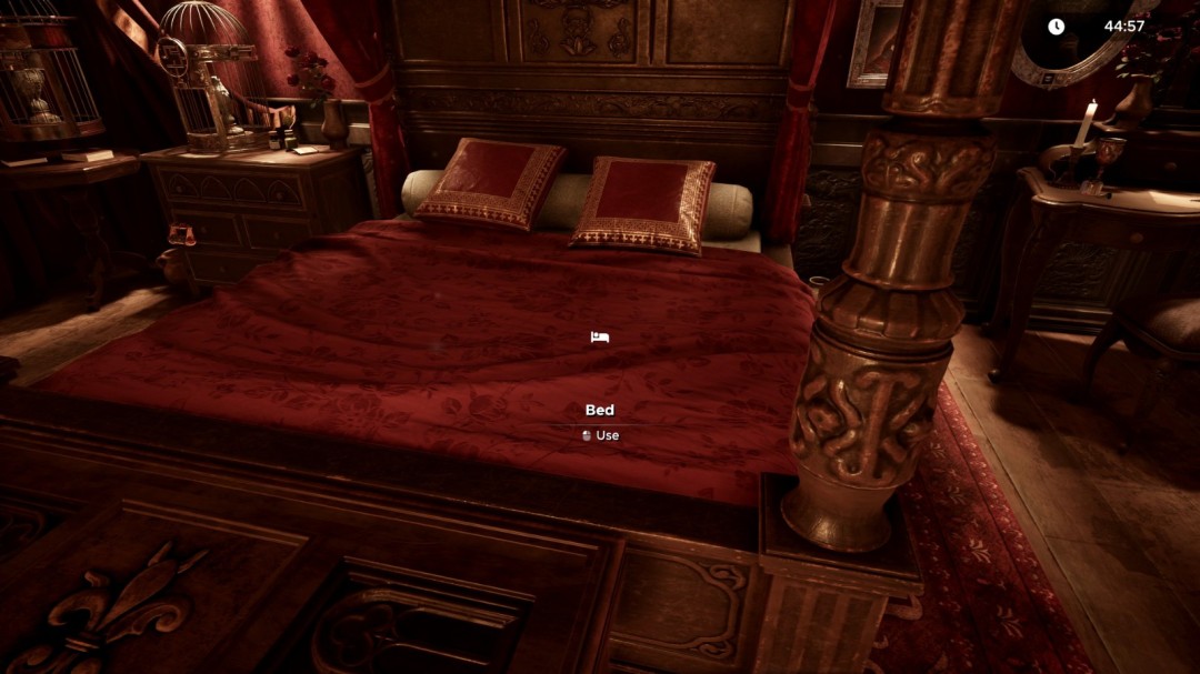 ����������ģ����2��С��ģʽ�ɾ͹���