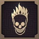 ����������ģ����2��ϲ��ȼóɾ͹���